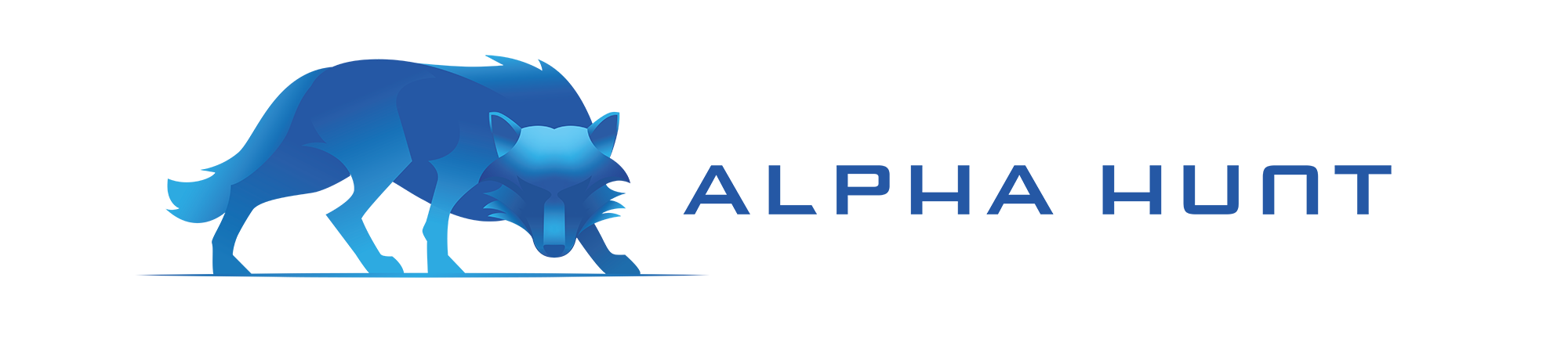 Alpha Hunt