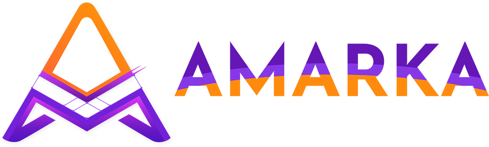 Amarka