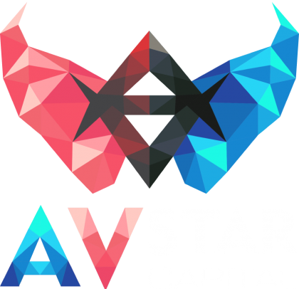 AVStar Capital