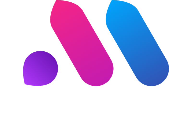 Bubblemaps