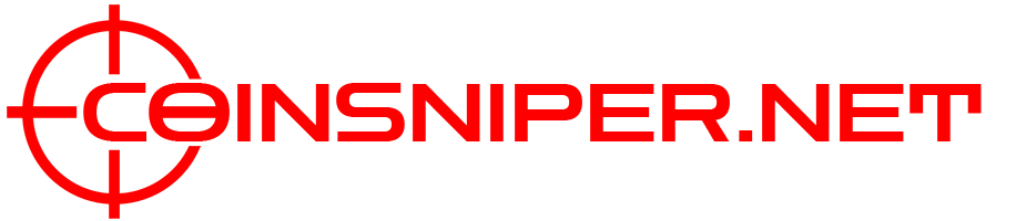 CoinSniper