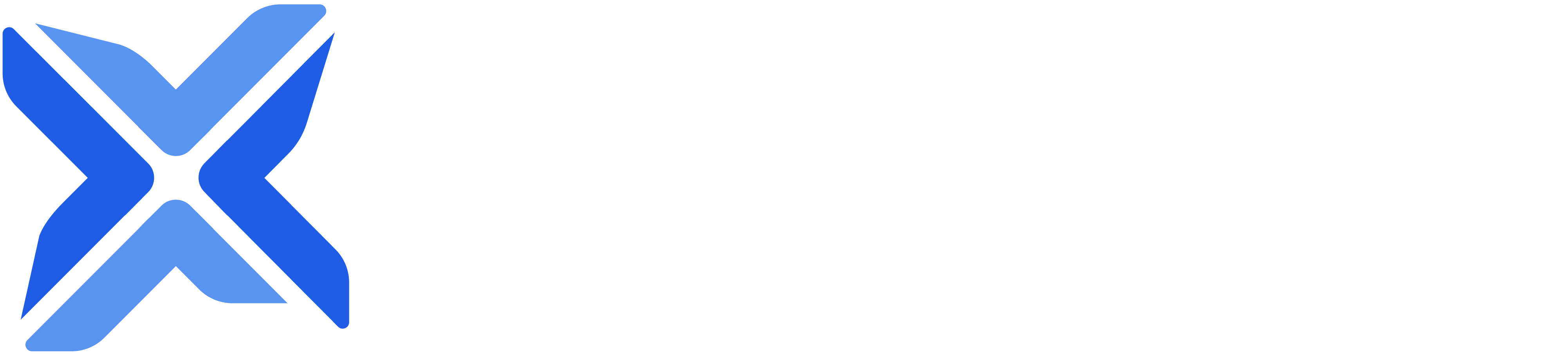 CoinxPad