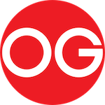 Organic Growth (OG)
