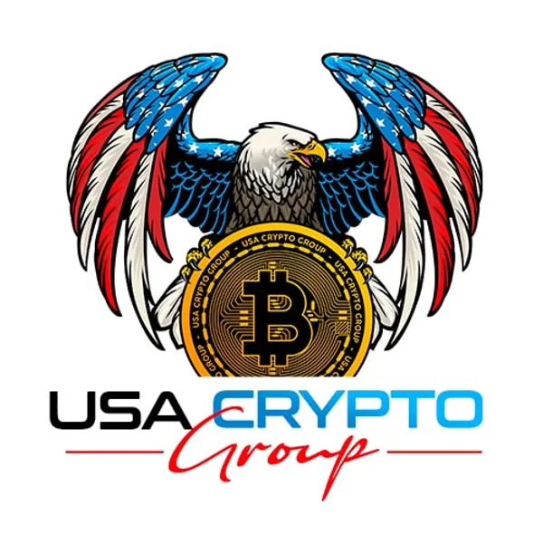 USA Crypto Group