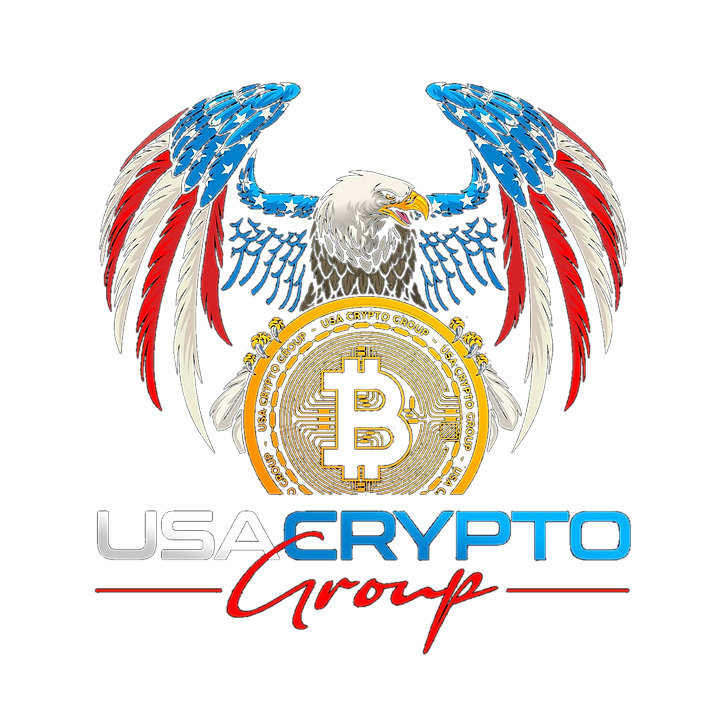 USA Crypto Group