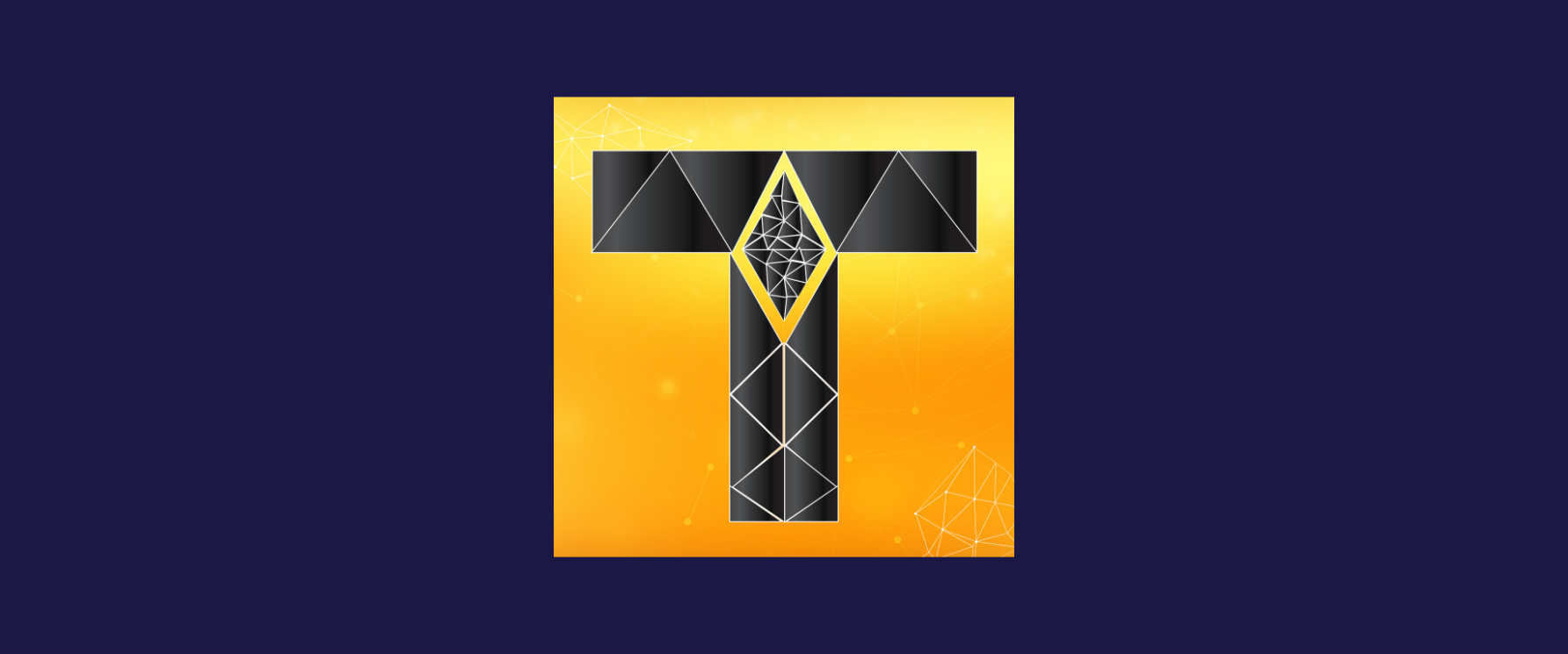 https://solidproof.io/storage/images/blog/G4hNauD1A3Z4kAibFgW0DVJ2qltabIve12ibzXw6.png