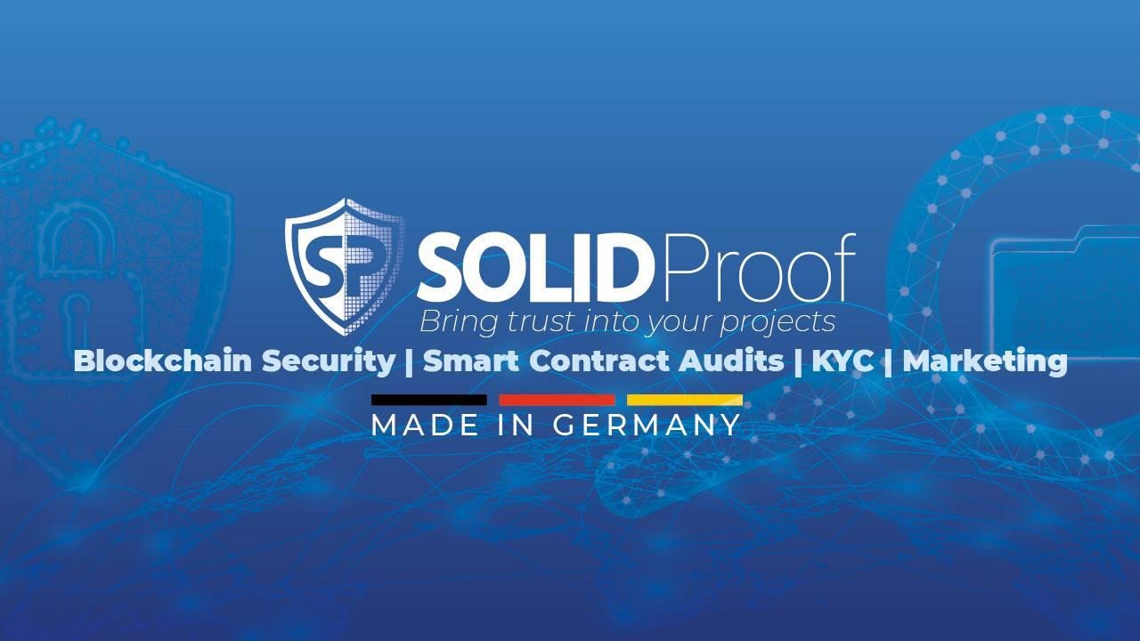 https://solidproof.io/storage/images/blog/lfnh4SzqvPfbFycCxuFBIyL9ihGRymUzqWtob9v8.jpg