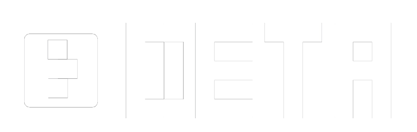 https://solidproof.io/storage/logos/3v33Lfg1xR0HnZJGdie60diYOSeaMwJAADpFpIdT.png