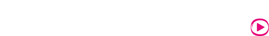 https://solidproof.io/storage/logos/BUASI2LTsmzx6pV05XYdZgpNTMOybuHnnMS1jBY4.png