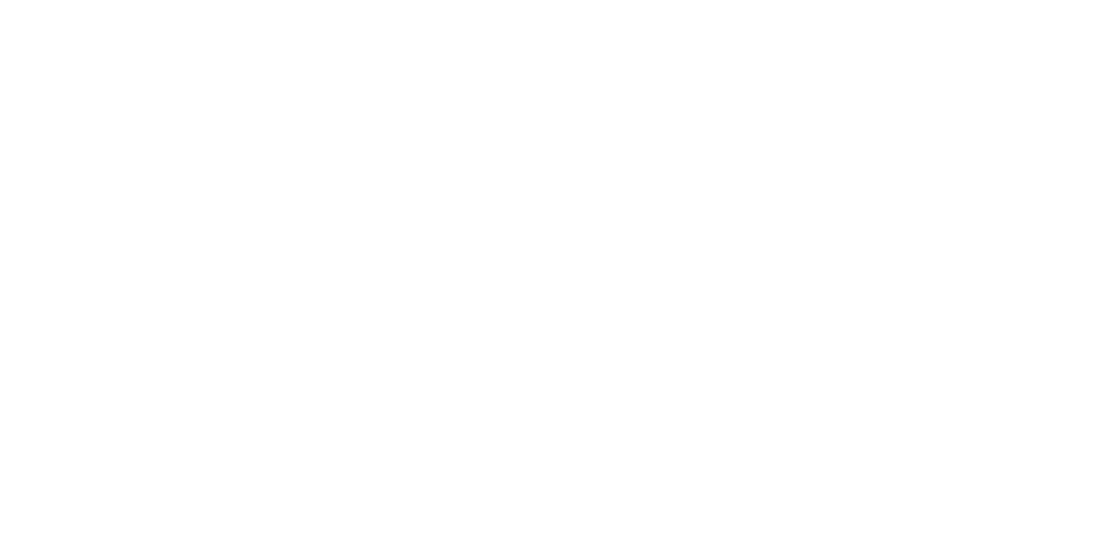 https://solidproof.io/storage/logos/id60JCF2jZxTRlKkHO5yoBdAROtQMk66EK5wk60d.png