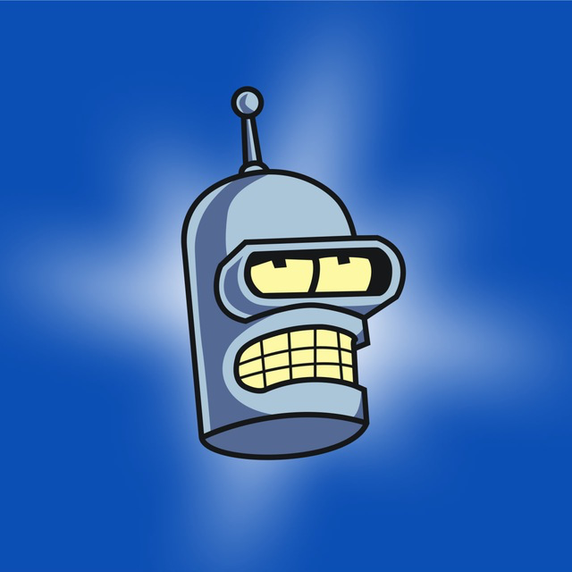 https://solidproof.io/storage/logos/zEV54d6EhGsYo5Bx6lYF3SybEBZsoqUWXH1frBE5.png